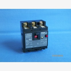 Fuji DG33A